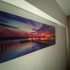Apartamento Central Relaxation, Bucarest