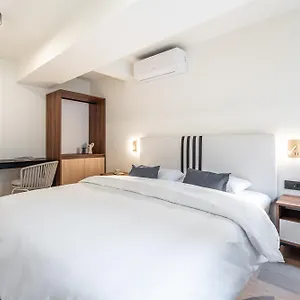 Apartamento Old Town By Olala Homes, Bucarest